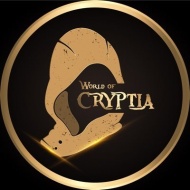 Cryptia