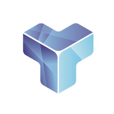 Temco