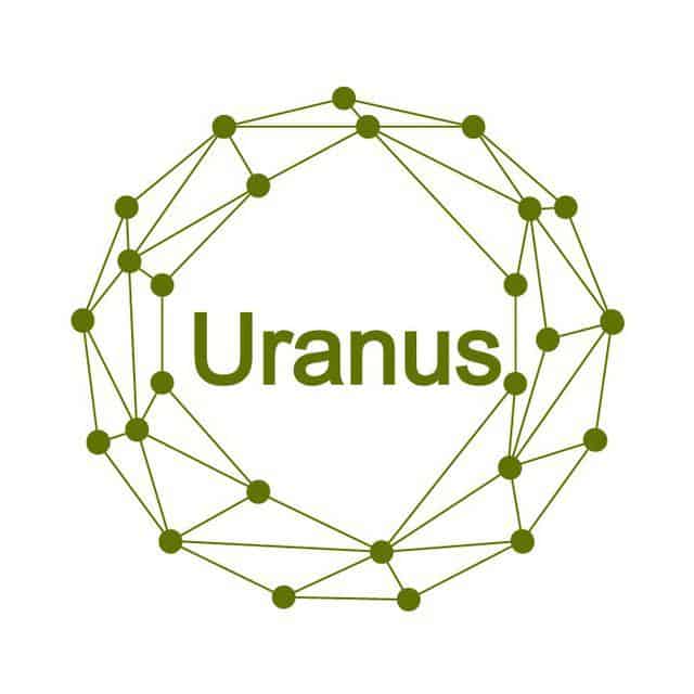 Uranus