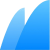 Bitmax Launchpad