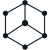 Bibox Orbit