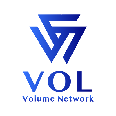 Volume Network