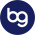 BitGet Launchpad