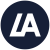 LaToken Launchpad