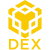 Binance DEX Launchpad