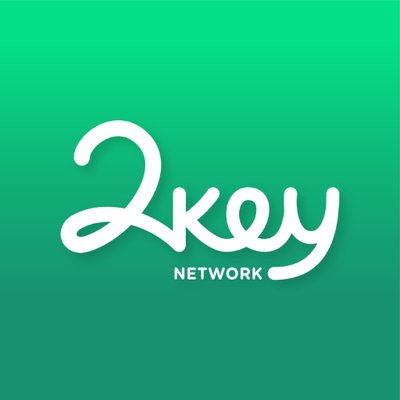 2key Network