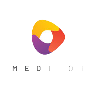 Medilot