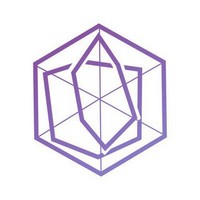 BetProtocol