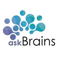 AskBrains