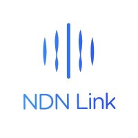NDN Link