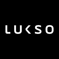 LUKSO