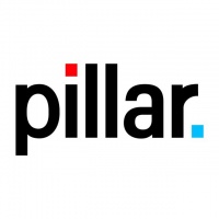 Pillar