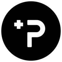 Phala Testnet “Rorschach” Incentive Program