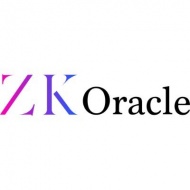 ZK Oracle