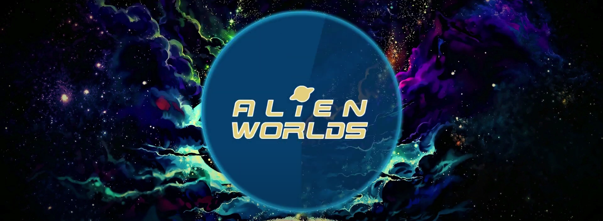 Worlds tlm alien What is
