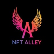 NFT Alley