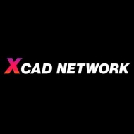 XCAD Network