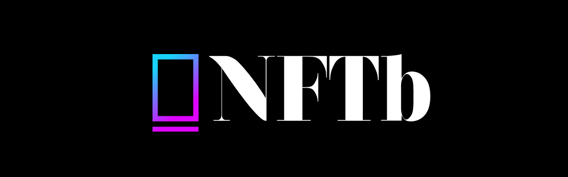 NFTb » ICO HIGH - Browse ICO & IEO | Initial Coin & Exchange Offering |  Bounty & Airdrops