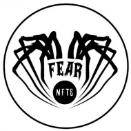 Fear NFT Games