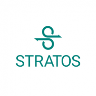 Stratos Network