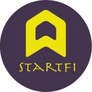 StartFi