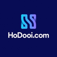 HoDooi.com