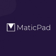 MaticPad