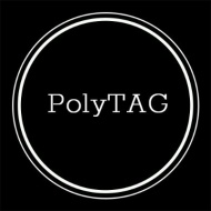 PolyTAG