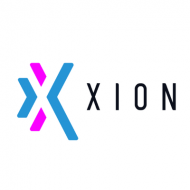 Xion Finance