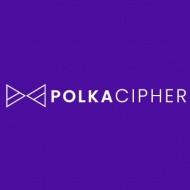 PolkaCipher