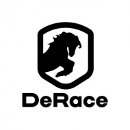 DeRace