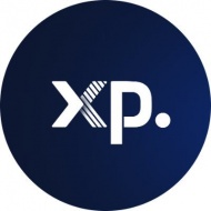 XP.network