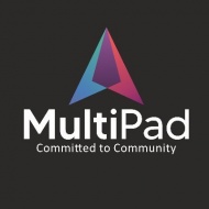 MultiPad