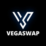 Vegaswap