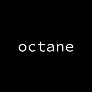 Octane Finance