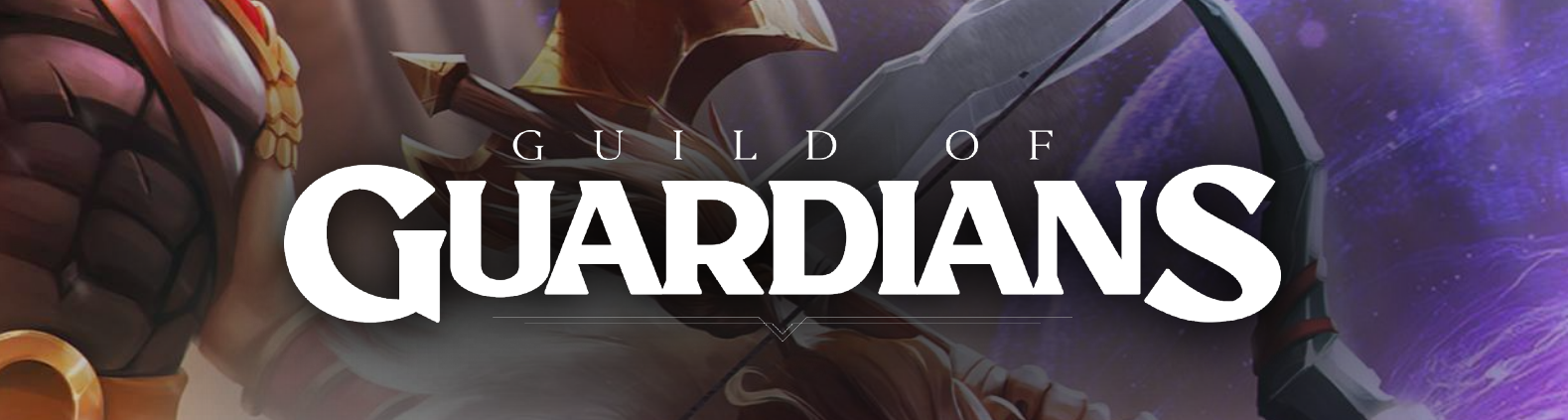 Guild of Guardians: O jogo de RPG que combina tokens e NFTs – Investificar