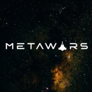 MetaWars