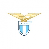 Lazio Fan Token