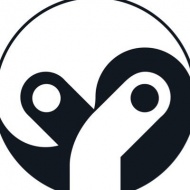 YIN Finance