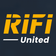 RIFI United