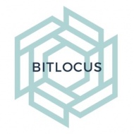 BitLocus