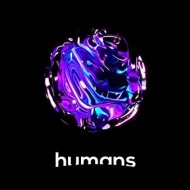 Humans