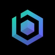 Blockasset