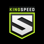 KingSpeed