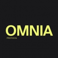 Omnia