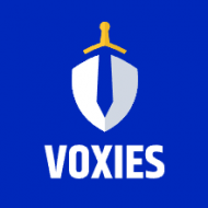 Voxies