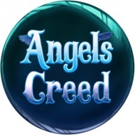 Angels Creed