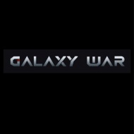 GalaxyWar