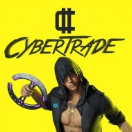 CyberTrade