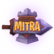 Legends of Mitra